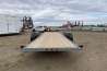 2027 Trailtech L270- 20' Tilt Deck Trailer