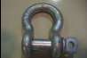 3-4 inch shackle