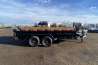 *Black Friday Sale* 2025 Diamond C Baseline 14' Dump Trailer