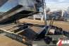 *Black Friday Sale* 2025 Diamond C Baseline 14' Dump Trailer