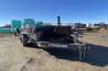 *Black Friday Sale* 2025 Diamond C Baseline 14' Dump Trailer