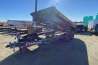 *Black Friday Sale* 2025 Diamond C Baseline 14' Dump Trailer