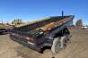 *Black Friday Sale* 2025 Diamond C Baseline 14' Dump Trailer