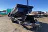 *Black Friday Sale* 2025 Diamond C Baseline 14' Dump Trailer