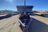 *Black Friday Sale* 2025 Diamond C Baseline 14' Dump Trailer