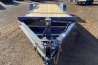 *Black Friday Sale* 2025 Diamond C Baseline 20' Tilt Deck
