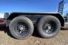*Black Friday Sale* 2025 DiamondC Baseline 20' Equip Trailer