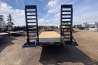 *Black Friday Sale* 2025 DiamondC Baseline 20' Equip Trailer