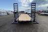 *Black Friday Sale* 2026 Southland LBAT7-18' Lowboy Trailer
