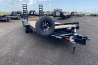 *Black Friday Sale* 2026 Southland LBAT7-18' Lowboy Trailer