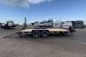 *Black Friday Sale* 2026 Southland LBAT7-18' Lowboy Trailer
