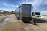 *Blackout Blowout* 2026 Royal 7' x 16' Enclosed Cargo