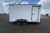 *Blackout Blowout* 2026 Royal 7'x16' Enclosed Cargo Trailer