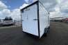 *Blackout Blowout* 2026 Royal 7'x16' Enclosed Cargo Trailer