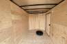 *Blackout Blowout* 2026 Royal 7'x16' Enclosed Cargo Trailer