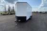 *Blackout Blowout* 2026 Royal 7'x16' Enclosed Cargo Trailer