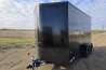 *Blackout Blowout* 2026 Royal 7'x16' Enclosed Cargo Trailer