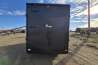 *Blackout Blowout* 2026 Royal 7'x16' Enclosed Cargo Trailer