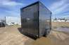 *Blackout Blowout* 2026 Royal 7'x16' Enclosed Cargo Trailer
