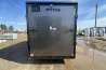 *Blackout Blowout* 2026 Royal 7'x16' Enclosed Cargo Trailer