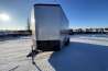 *Blackout Blowout* 2026 Royal 7'x16' Enclosed Cargo Trailer