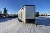 *Blackout Blowout* 2026 Royal 7'x16' Enclosed Cargo Trailer