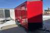 *Blackout Blowout* 2026 Royal 7'x16' Enclosed Cargo Trailer
