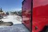 *Blackout Blowout* 2026 Royal 7'x16' Enclosed Cargo Trailer