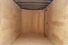 *Blackout Blowout* 2026 Royal 7'x16' Enclosed Cargo Trailer