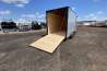 *Blackout Blowout* 2026 Royal 7'x18' Enclosed Cargo Trailer