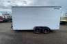 *Blackout Blowout* 2026 Royal 7'x18' Enclosed Cargo Trailer