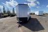 *Blackout Blowout* 2026 Royal 7'x18' Enclosed Cargo Trailer