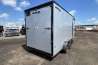 *Blackout Blowout* 2026 Royal 7'x18' Enclosed Cargo Trailer
