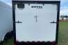 *Blackout Blowout 2026 Royal 8.5'x18' Enclosed Cargo Trailer