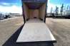 *Blackout Blowout 2026 Royal 8.5'x18' Enclosed Cargo Trailer