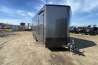 *Blackout Blowout 2026 Royal 8.5'x18' Enclosed Cargo Trailer
