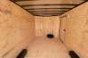 *Blackout Blowout 2026 Royal 8.5'x18' Enclosed Cargo Trailer