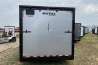 *Blackout Blowout 2026 Royal 8.5'x18' Enclosed Cargo Trailer