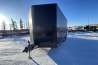 *Blackout Blowout 2026 Royal 8.5'x18' Enclosed Cargo Trailer