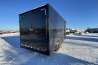 *Blackout Blowout 2026 Royal 8.5'x18' Enclosed Cargo Trailer