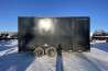 *Blackout Blowout 2026 Royal 8.5'x18' Enclosed Cargo Trailer