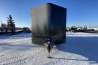 *Blackout Blowout 2026 Royal 8.5'x18' Enclosed Cargo Trailer