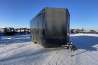 *Blackout Blowout 2026 Royal 8.5'x18' Enclosed Cargo Trailer