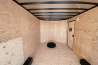 *Blackout Blowout 2026 Royal 8.5'x18' Enclosed Cargo Trailer