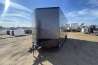 *Blackout Blowout* 2026 Royal 8'x18' Enclosed Cargo Trailer