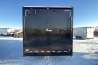 *Blackout Blowout* 2026 Royal 8'x18' Enclosed Cargo Trailer
