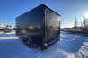 *Blackout Blowout* 2026 Royal 8'x18' Enclosed Cargo Trailer