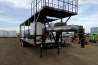 *Call for Details* 2026 Trailtech 24' Drone Trailer