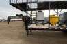 *Call for Details* 2026 Trailtech 24' Drone Trailer
