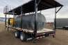 *Call for Details* 2026 Trailtech 24' Drone Trailer